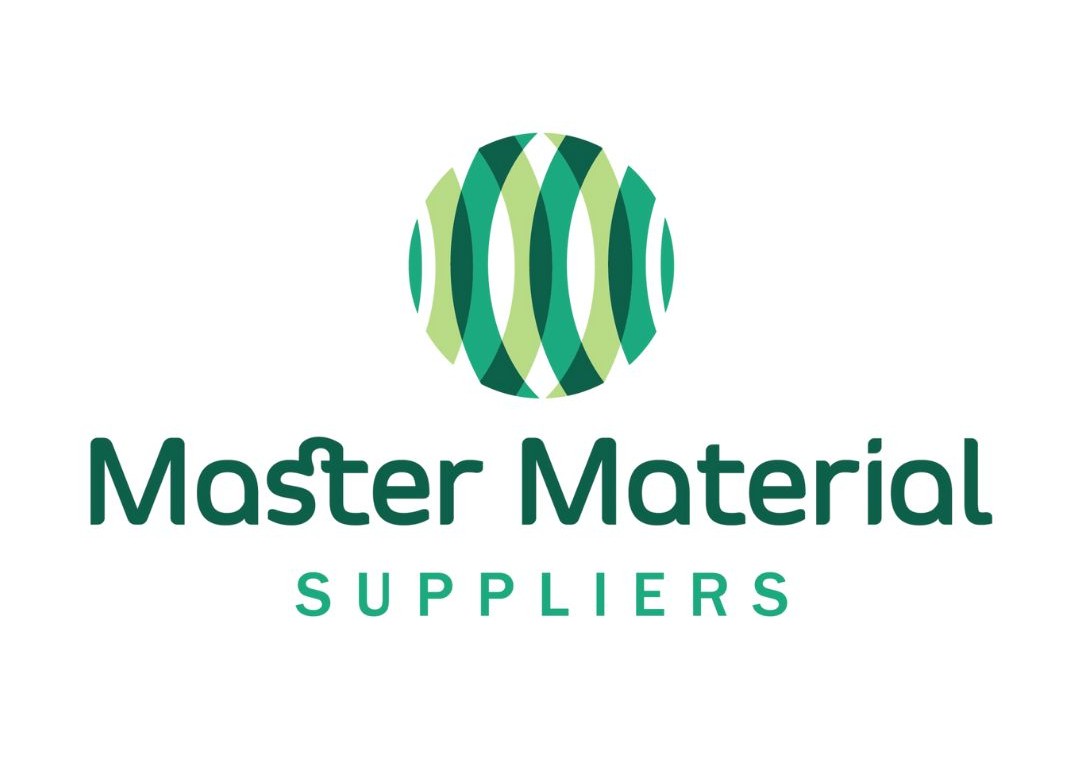 Master Material